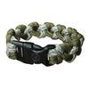 ust Para 550 Combo Bracelet (Camo)