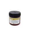 Davines Nourishing Vegetarian Miracle Conditioner 250 ml