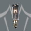 Crompton AC40CSES Cooker Hood LAMP40W SES