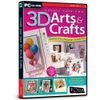 Create Your Own 3D Arts and Crafts (PC)