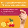 YAYA Bären® Multivitamin Pack of 60