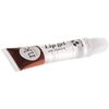 NICKA K Lip Gel - Rosehip