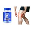 Flexopril Ultra Joints Support Supplement, Formulated for Mobility, 120 Capsules