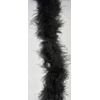 50s Style Teddy Boy Flick Comb