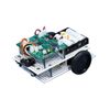 Elekit KOROBO2 MR-9192 Programming Robot Craft Kit