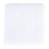 Yonex AC493 Wristband, white (011)