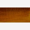 Langridge : Oil Paint : 40ml : Transparent Yellow Oxide