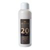 Ugly Duckling Los Angeles Professional 20 Volume (6%) CREAM DEVELOPER 33 oz (1 liter) For salon use, large size. For 1-2 levels of lift. Made in Europe