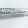 NEW Milk Makeup Shadow Liner in Trust Fund Full Size 2g