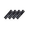Bikeservice TOOLS 4 Piece T Handle Speed Ring Set