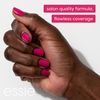 essie Nail Color - Ballet Slippers