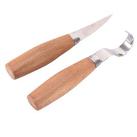 Peeling Woodcarving Chisel, Wood Carving Tools Set, Woodworking Cutter