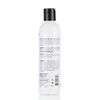 Design Essentials 2-N-1 Dry Finishing Lotion, 8oz.