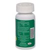 HealthAid Spirulina 500mg 60 Tablets
