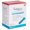 ReliaMed 30G Lancets #ZPL10030A
