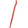 UK Angling Supplies Essentials Double Ended Disgorger - Coarse Fishing