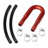 New Fuel Filter Removal Tool Kit for Duramax 2007 2008 2009 2010 2011 2012