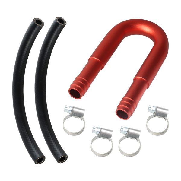 New Fuel Filter Removal Tool Kit for Duramax 2007 2008 2009 2010 2011 2012