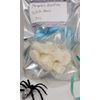 WHITE BARN  Scented Handmade Wax Melts "PUMPKIN BONFIRE " 3 OZ