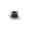 Supplying Demand WB20X10048 1974144 Microwave Thermostat Replacement
