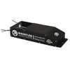 12V Magnitude Electronic 60W Dimmable Transformer 12VDC (E60L12DC-KO)