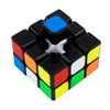 Magic Cube XMD Competition Cube 2x2 3x3 4x4 5x5 Anti-Magic Pop Brain Training Educational Toy Magic Cube (2 Introductory Edition)