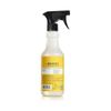 MRS. MEYER'S CLEAN DAY Multi-Surface Cleaner Variety Pack 16 FL OZ Each