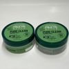 Garnier Fructis Pure Clean Finishing Paste 2 oz. Each (2 Pack)