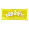Marimocraft 0003 Pen Case, Pencil Case, Small Items, Clear Multi Case, L Size, Starry Sky (MSG-225)