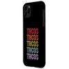 Tacos Case for iPhone 11 Pro