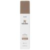 ASP Kitoko Active Restructurant - 8.5 oz