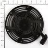 Briggs & Stratton 796497 Rewind Starter