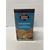 Kauai Kookie Original Macadamia Shortbread 4.5oz Box x1