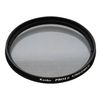 Kenko 62mm PRO1D R-Cross