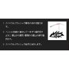 Elegance Elegance Eyebrow Slim Cartridge (WN51)