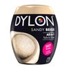 Dylon Maschinenfärbemittel, 350 g, Sandbeige