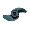Minn Kota MKP-6 Weedless Wedge Trolling Motor Replacement Prop