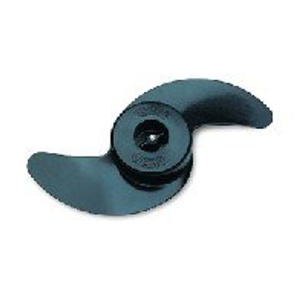 Minn Kota MKP-6 Weedless Wedge Trolling Motor Replacement Prop