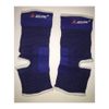 2 X ANKLE SUPPORT THAI KICKBOXING ANKLE SUPPORT