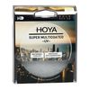 Hoya HD Gold UV-Filter 46mm schwarz