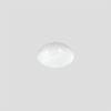 [2nd-Class OTC Drug] Rohto Algard Clear Block EXa 13mL * Products subject to self-medication tax system