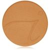 Jane Iredale PurePressed Base SPF 15 Refill, Cognac, 9.9 g