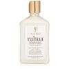 Haircare by Rahua Voluminous Conditioner 275ml