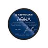 Aquacolor Wet Make-Up Box 55 ml, Colour: Black 071