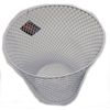 Essentials Waste Basket