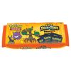 POKEMON 120 MINI Halloween Booster Packs