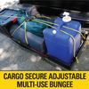 S3007 Cargo Secure Adjustable Multi-Use Bungee