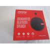 Mpow Soundhot Q2 Portable Bluetooth Wireless Waterproof Shower Speaker BH363A