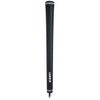Lamkin Crossline Black Golf Grips, Standard