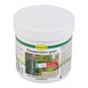 Schacht Caterpillar Glue, Green, 250g
